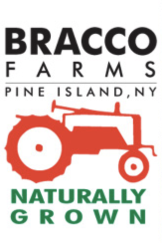 Bracco Farms